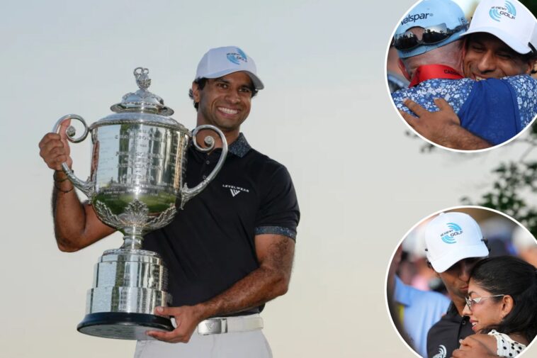 aaron-rai-even-had-opponents-rooting-for-him-as-one-of-golf’s-true-good-guys-finally-gets-his-moment