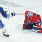 kalshi-promo-code-nypmax:-trade-$10,-get-$10-for-sabres-vs.-canadiens