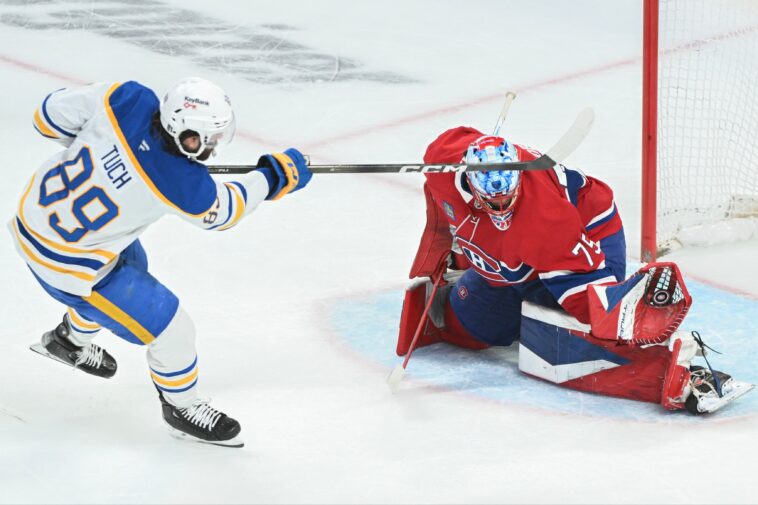kalshi-promo-code-nypmax:-trade-$10,-get-$10-for-sabres-vs.-canadiens