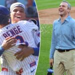 why-steve-gelbs-abruptly-left-sny’s-broadcast-during-mets’-epic-comeback-win