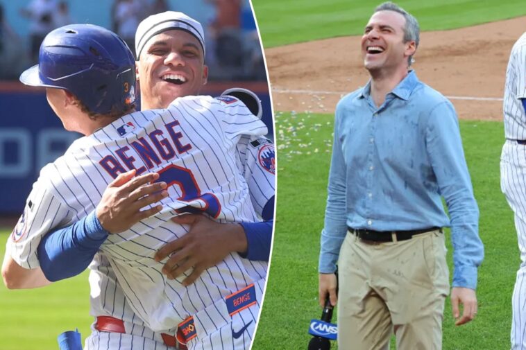 why-steve-gelbs-abruptly-left-sny’s-broadcast-during-mets’-epic-comeback-win