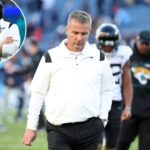 urban-meyer-loses-$30-million-grievance-against-jaguars-over-firing