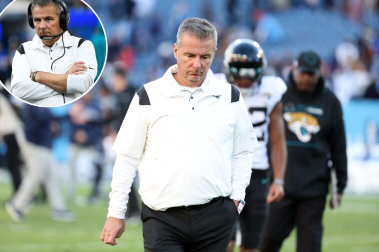 urban-meyer-loses-$30-million-grievance-against-jaguars-over-firing