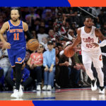 how-much-are-knicks-cavs-eastern-conference-finals-tickets-at-msg?
