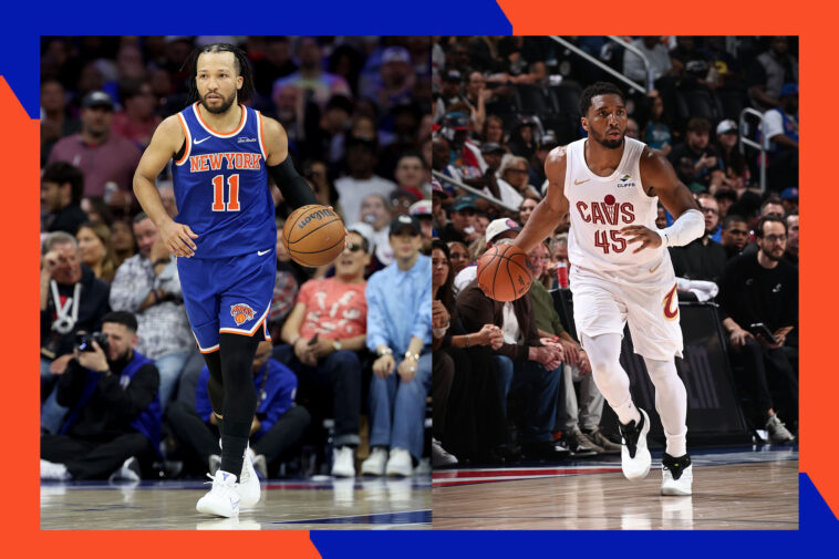 how-much-are-knicks-cavs-eastern-conference-finals-tickets-at-msg?