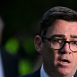 labour-leadership-challenger-burnham-accused-of-muslim-grooming-gang-cover-up