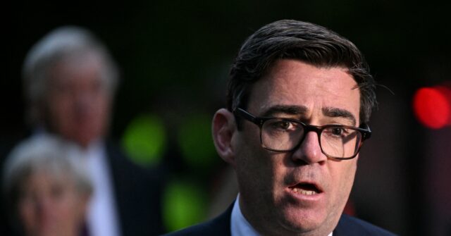 labour-leadership-challenger-burnham-accused-of-muslim-grooming-gang-cover-up