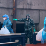 officials:-canadian-becomes-first-positive-hantavirus-case-in-north-america-after-cruise-ship-outbreak