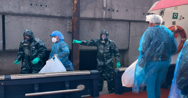 officials:-canadian-becomes-first-positive-hantavirus-case-in-north-america-after-cruise-ship-outbreak