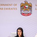 drone-strike-targets-arab-world’s-only-nuclear-power-plant-in-uae