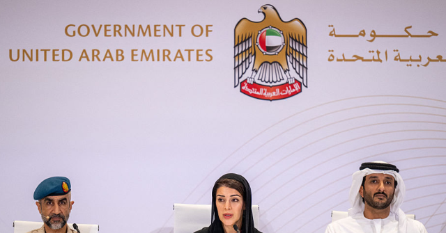 drone-strike-targets-arab-world’s-only-nuclear-power-plant-in-uae
