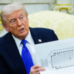senate-parliamentarian-nixes-white-house-ballroom-funding-as-gop-plans-legislative-fix