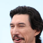 nolte:-room-cracks-up-after-adam-driver-blows-off-lena-dunham’s-criticism