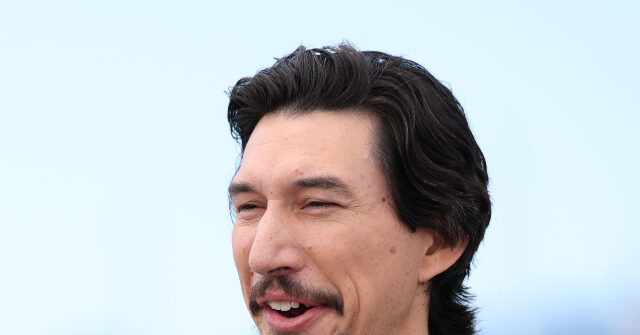 nolte:-room-cracks-up-after-adam-driver-blows-off-lena-dunham’s-criticism