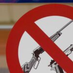police-will-not-enforce-florida-hoa’s-neighborhood-gun-ban