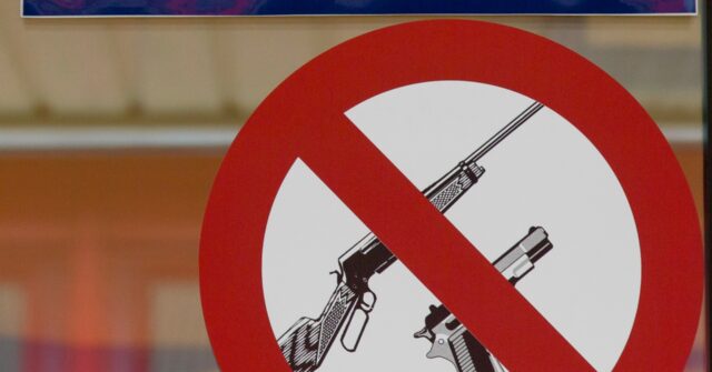 police-will-not-enforce-florida-hoa’s-neighborhood-gun-ban