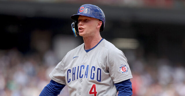 watch:-cubs’-pete-crow-armstrong-has-heated,-profane-shouting-match-with-fan
