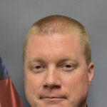arkansas-police-officer-in-critical-condition-after-being-shot-in-neck