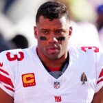 ex-nfl-star-implores-russell-wilson-to-hang-it-up:-‘do-your-tv-thing’