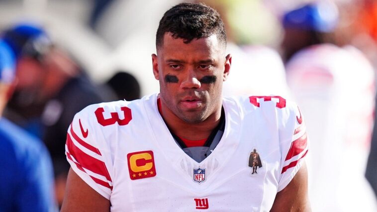 ex-nfl-star-implores-russell-wilson-to-hang-it-up:-‘do-your-tv-thing’