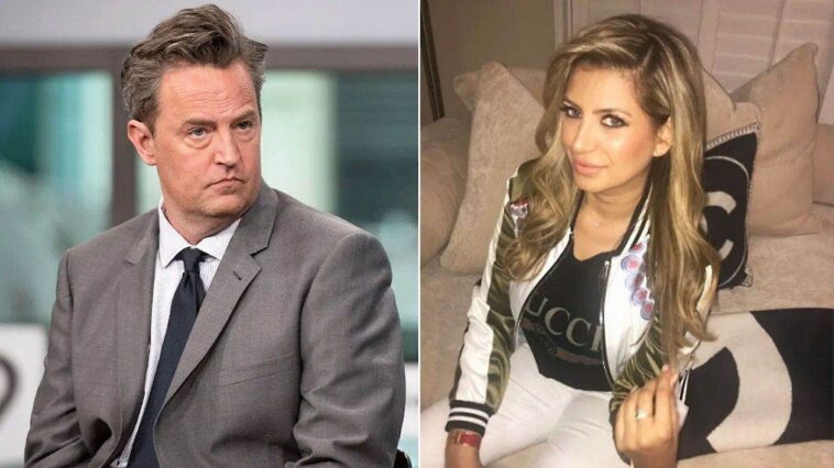 ‘friends’-star-matthew-perry’s-death-exposed-secret-double-life-of-‘ketamine-queen’:-pal