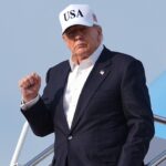 trump-heralded-as-gop-‘kingmaker’-after-louisiana-senate-results-rattle-party-establishment