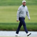 shane-lowry-whines-about-pga-championship-setup-at-aronimink-with-highly-questionable-comments