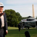 trump-eyes-new-white-house-lawn-project-that-could-reshape-presidential-travel