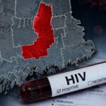 maine-county-sees-alarming-spike-in-hiv-cases,-prompting-action-from-health-officials