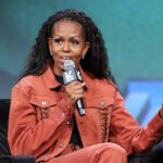 michelle-obama-warns-liberals-against-pigeonholing-trump-voters,-says-they-didn’t-know-what-else-to-do