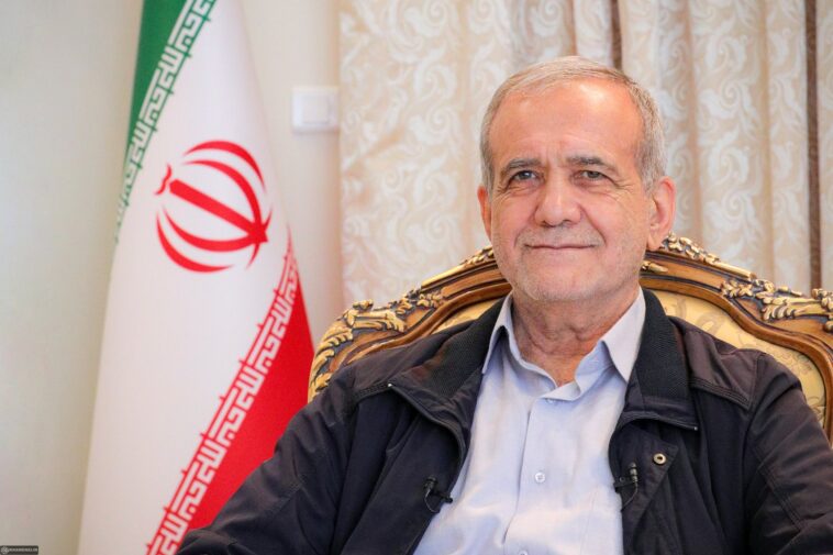 iranian-president-masoud-pezeshkian-makes-surprising-public-admission-about-‘harm’-suffered-from-us-attacks,-time-to-‘face-reality’