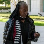 breaking:-woman-caught-on-o’keefe-undercover-camera-illegally-paying-people-to-register-to-vote-on-skid-row-federally-charged
