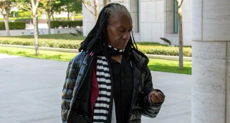 breaking:-woman-caught-on-o’keefe-undercover-camera-illegally-paying-people-to-register-to-vote-on-skid-row-federally-charged