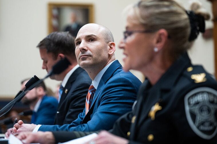 my-front-row-seat-to-the-soros-da-letting-criminals-walk-free
