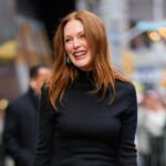 a-list-actress-mocked-for-saying-she’s-over-‘explosions-and-guns’-in-movies