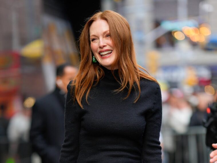 a-list-actress-mocked-for-saying-she’s-over-‘explosions-and-guns’-in-movies