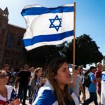 fighting-on-the-frontlines-of-antisemitism