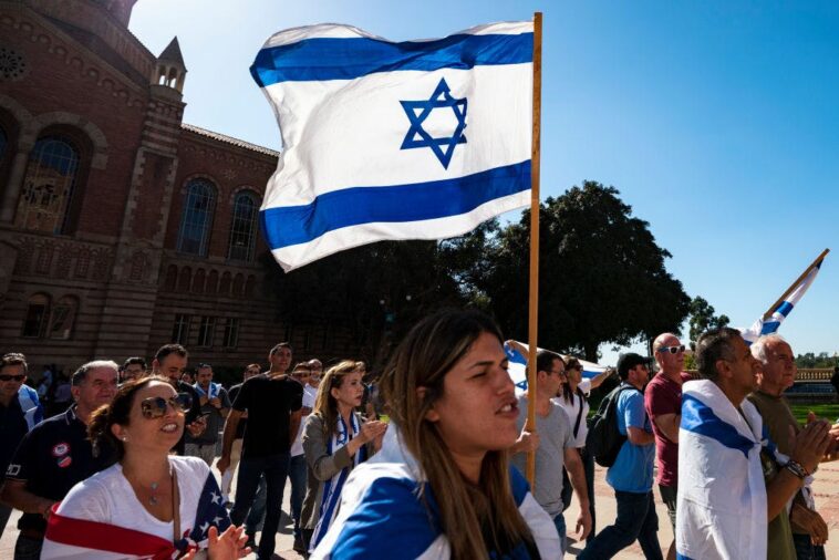 fighting-on-the-frontlines-of-antisemitism