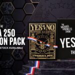 michael-knowles-announces-‘yes-or-no:-america-250-expansion-pack’-in-honor-of-america’s-250th