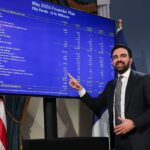 zohran-mamdani-quotes-ronald-reagan-as-he-rolls-out-socialist-campaign-promise