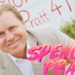 spencer-pratt-ad-channels-90s-sitcom-royalty