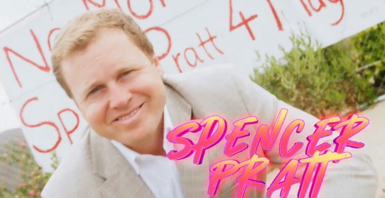 spencer-pratt-ad-channels-90s-sitcom-royalty
