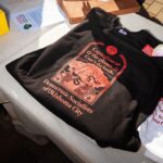 the-dsa’s-antisemetic,-anti-american-big-tent-circus-show