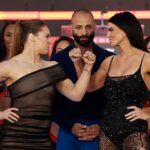the-biggest-moment-of-the-rousey-carano-fight-wasn’t-the-winning-move
