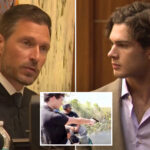 ‘looksmaxxing’-influencer-clavicular-gets-brutally-mogged-by-studly-florida-judge-during-court-appearance