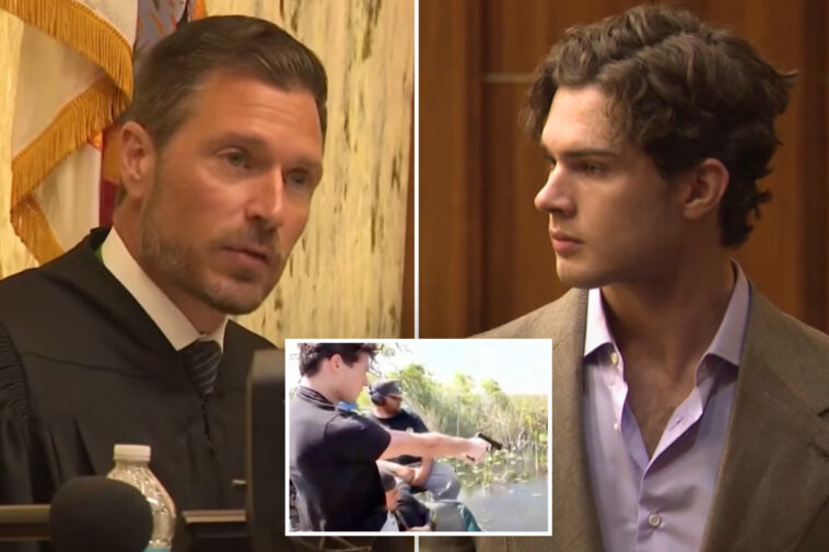 ‘looksmaxxing’-influencer-clavicular-gets-brutally-mogged-by-studly-florida-judge-during-court-appearance