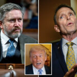 kentucky-battle-for-rep.-thomas-massie’s-seat-is-the-most-expensive-house-primary-race-in-history