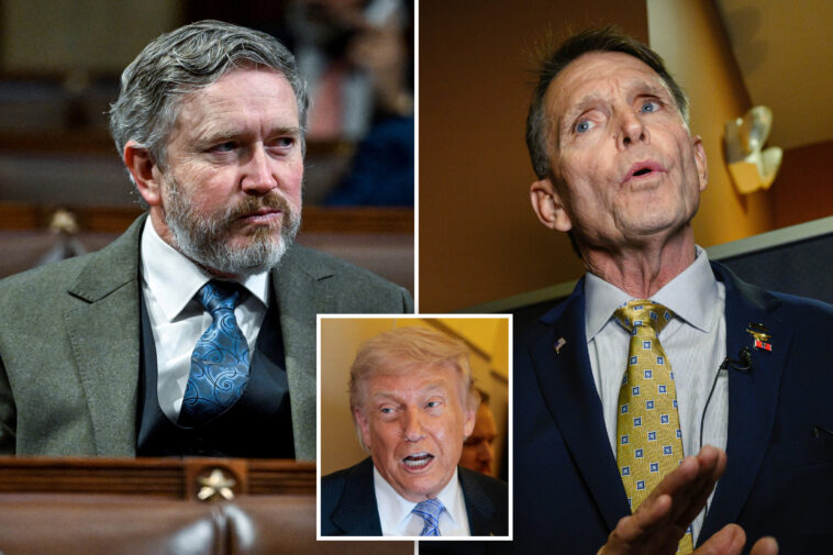 kentucky-battle-for-rep.-thomas-massie’s-seat-is-the-most-expensive-house-primary-race-in-history
