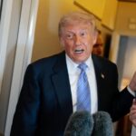 trump-pulls-back-on-plan-to-attack-iran-tomorrow,-citing-‘serious-negotiations’-after-months-long-war