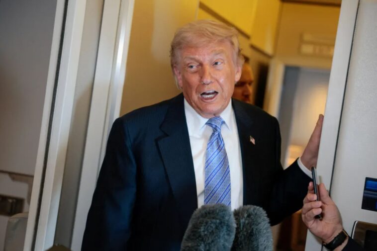 trump-pulls-back-on-plan-to-attack-iran-tomorrow,-citing-‘serious-negotiations’-after-months-long-war